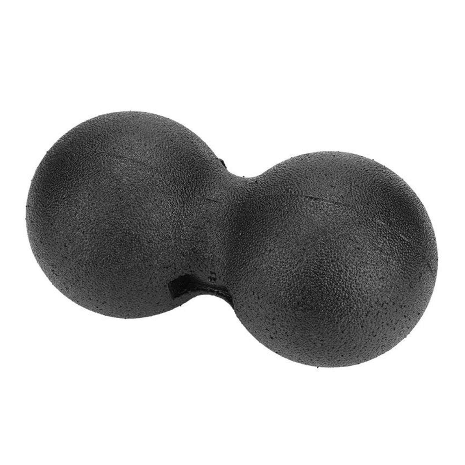 Ensemble De Boules Massage pour le Sport
