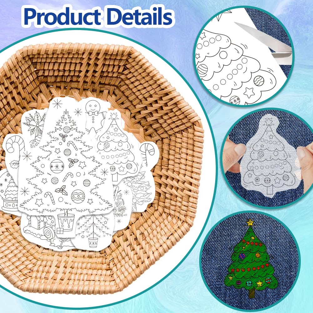 Mercerie Stabilisateurs Et Hydrosolubles Maxi Stabilisateur A Dechi