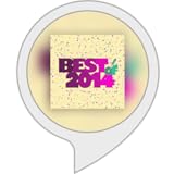 laut.fm