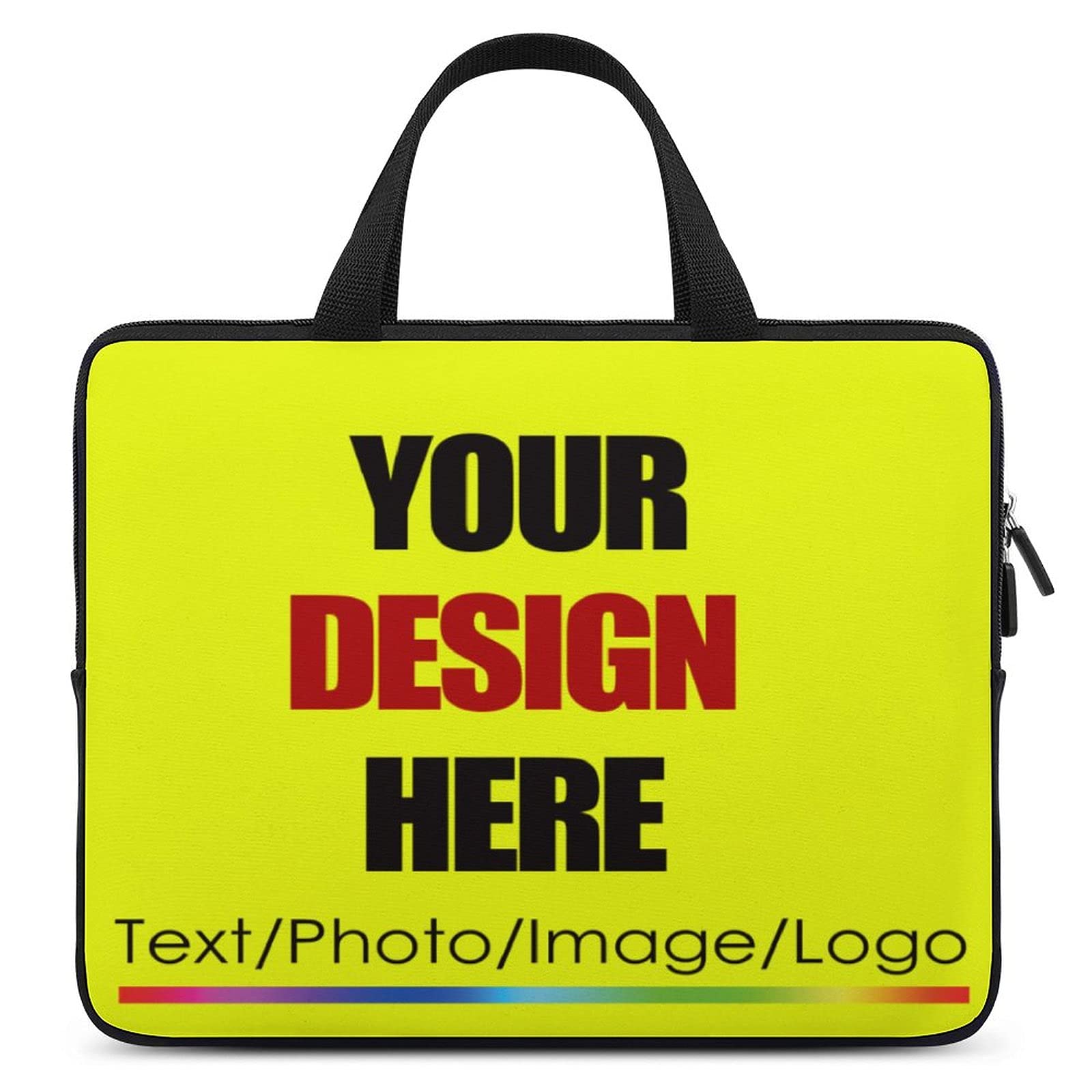 cat backpack 5 below