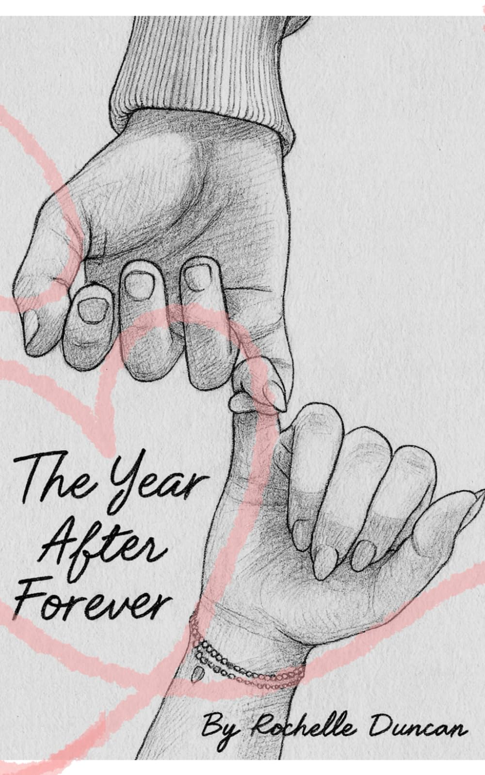 The Year After Forever