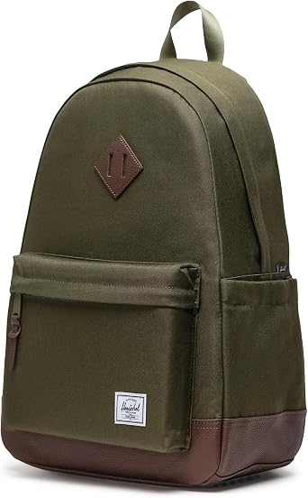 Herschel Heritage バックパック