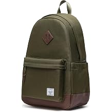 Herschel Heritage