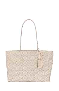 期間限定！美品Kate spade Kate Spade Wednesday Medium Camera Bag in Nightcap Multi