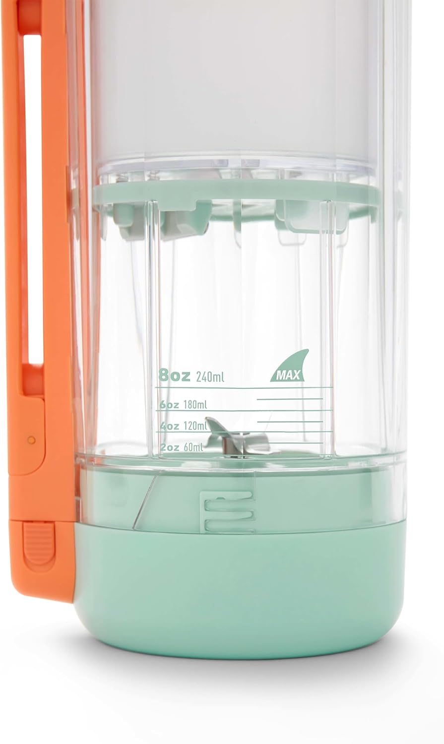 Margaritaville Maui Portable Frozen Drink Machine and Blender, Ideal