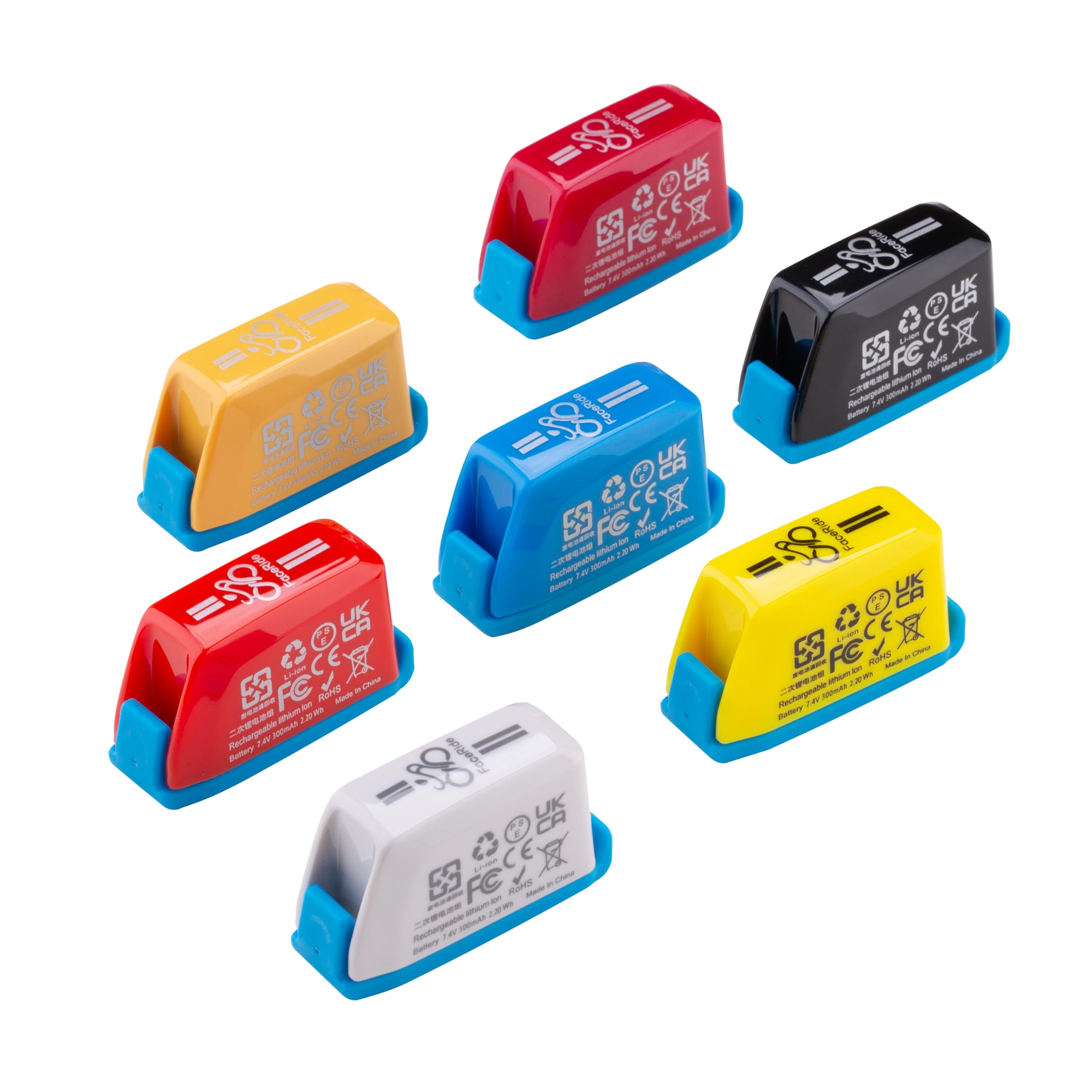 sram バッテリー Amazon.co.jp: バッテリー SRAM用 ETAP AXS アクセサリー