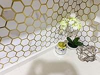 Review Image by Kacb1989