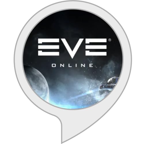 EVE Online