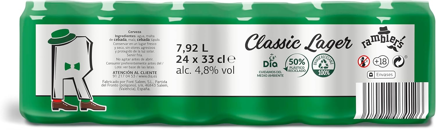 71mVfoDnusL. AC SL1500