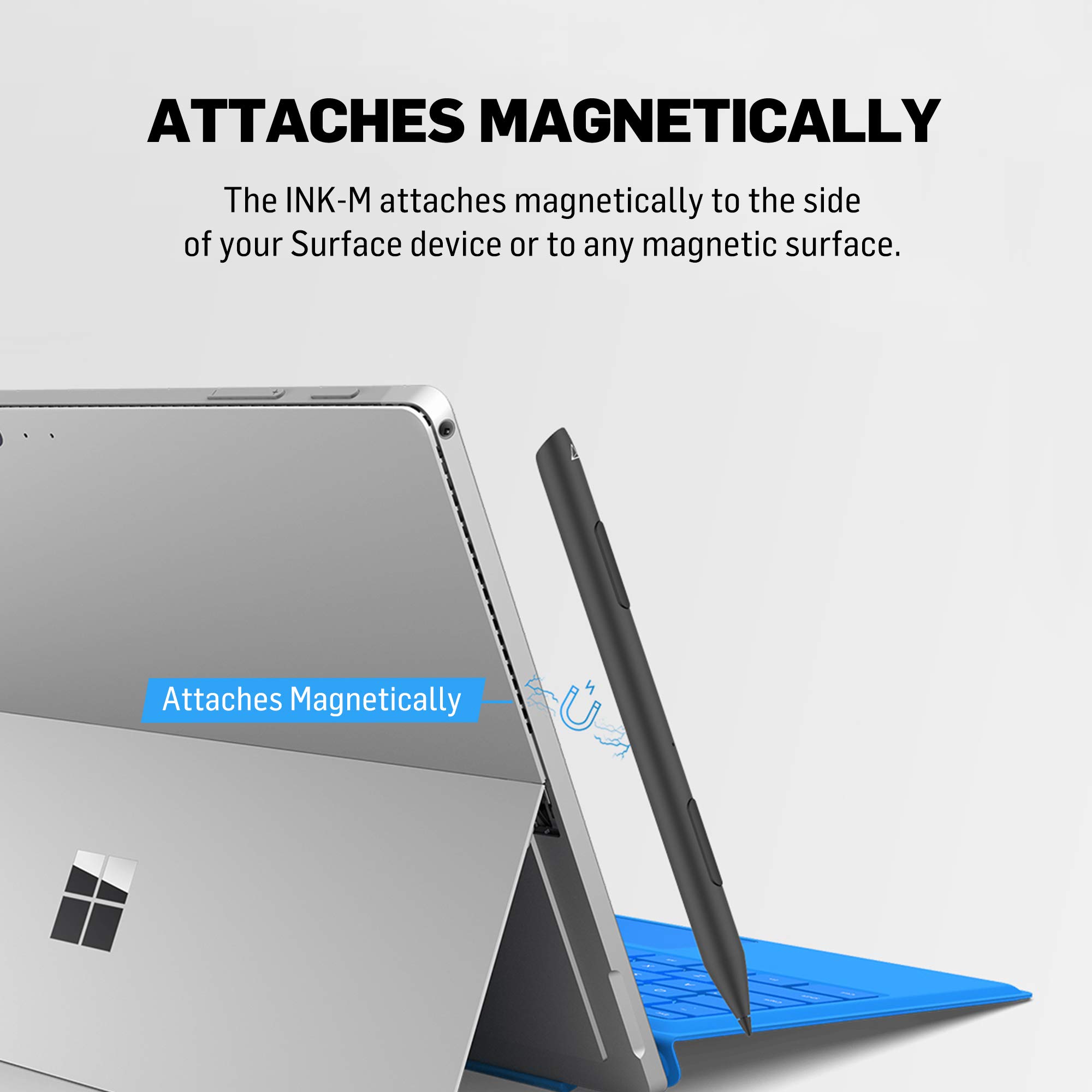 Windowsノート本体 Surface Book 3, Surface Pen & Mouse Surface Book 3, Surface Pen & Mouse