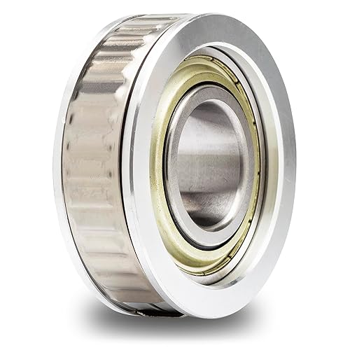Miniatura 2 de GIMBAL BEARING MERCRUISER, OMC, VOLVO PENTA
