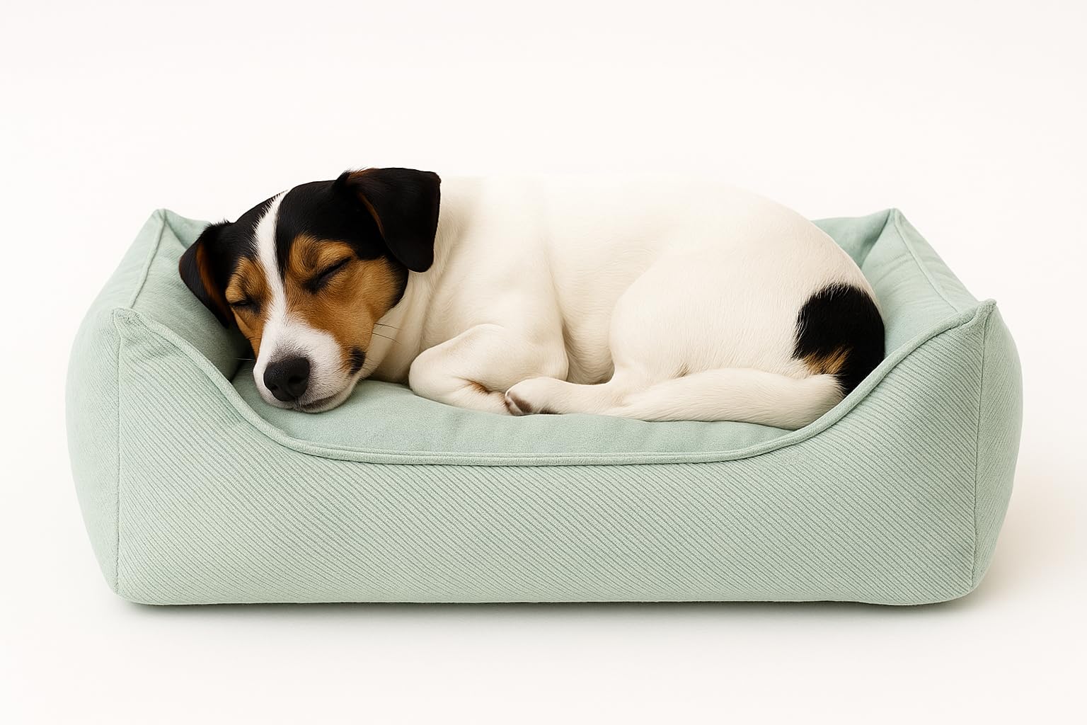 hundekissen orthopädisch Orthopädisches Hundebett main image 0