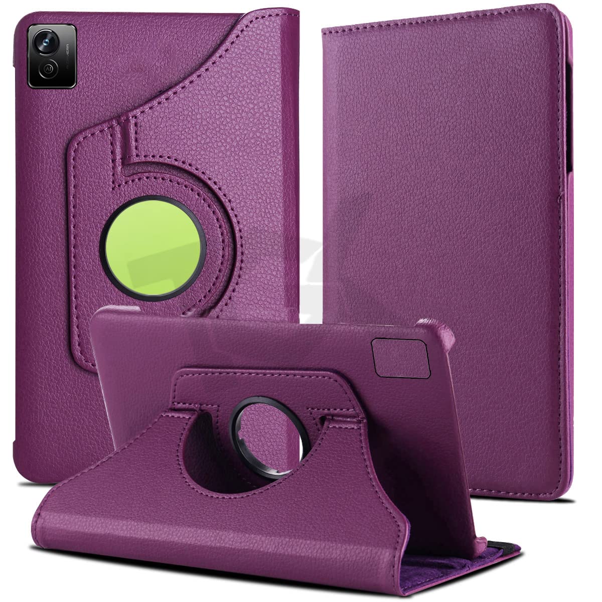 See full amazon price history chart for TGK Rotating Cover for Realme Pad X 11 inch Tab (Purple) 360 Degree Leather Smart Rotary Swivel Stand Case TGK Rotating Cover for Realme Pad X 11 inch Tab (Purple) 360 Degree Leather Smart Rotary Swivel Stand Case (B0B7RLPC5Q) Amazon Price History, Amazon Price Tracker