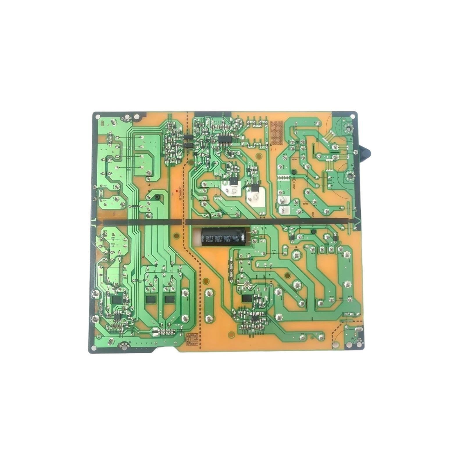 Carte d'alimentation EAX67189101(1.4) EAY64529401, Compatible for LG,55UJ6300 55LG63CJ 55UJ630V 55UJ630V-ZA LGP55DJ-17U1