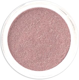 Mineral Hygienics Rubor de maquillaje - Miner...