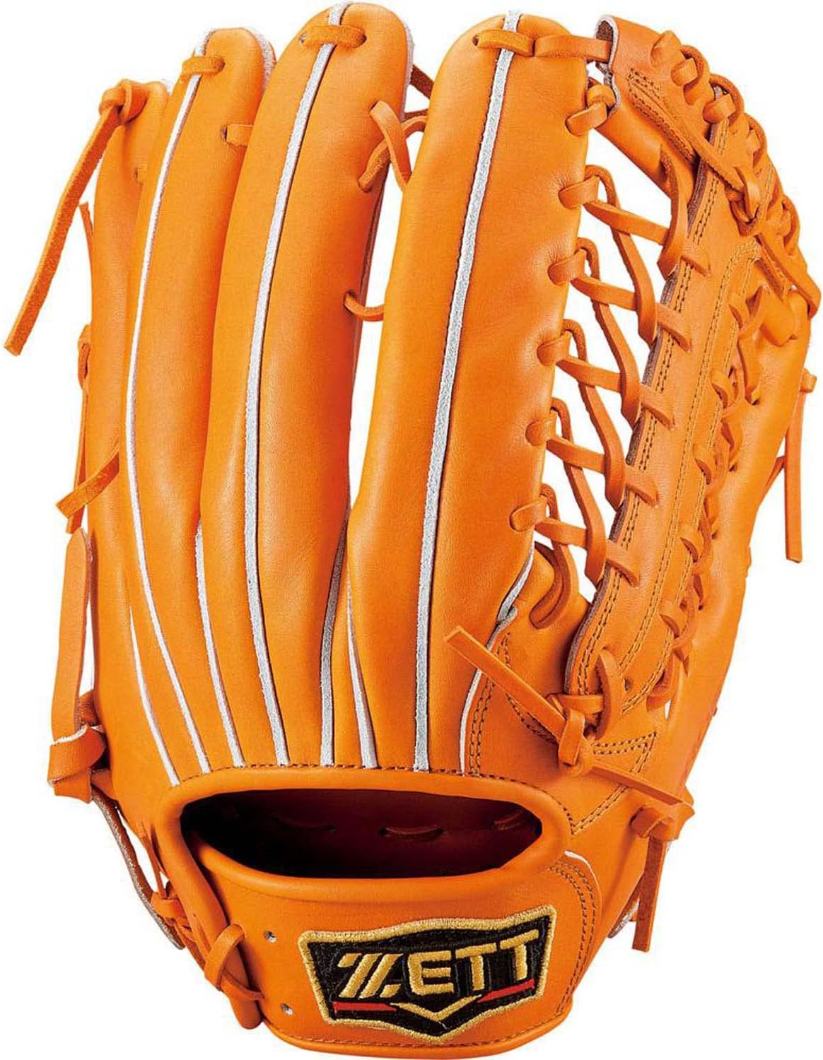 美品 NIKE ナイキ 硬式 投手用グラブ フルカスタム 希少品 2025年最新