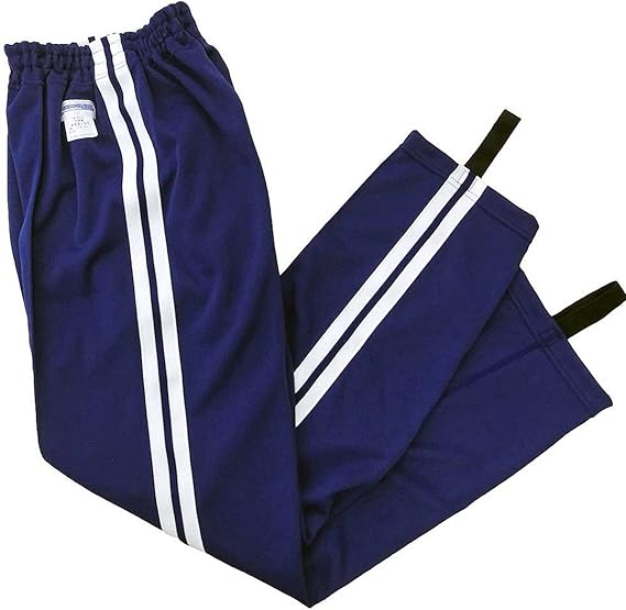 3L・スクールユニ・スポーツブルマ・花紺