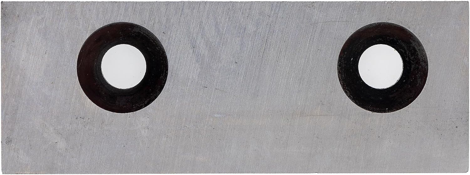 MTD Replacement Part Chipper Blade