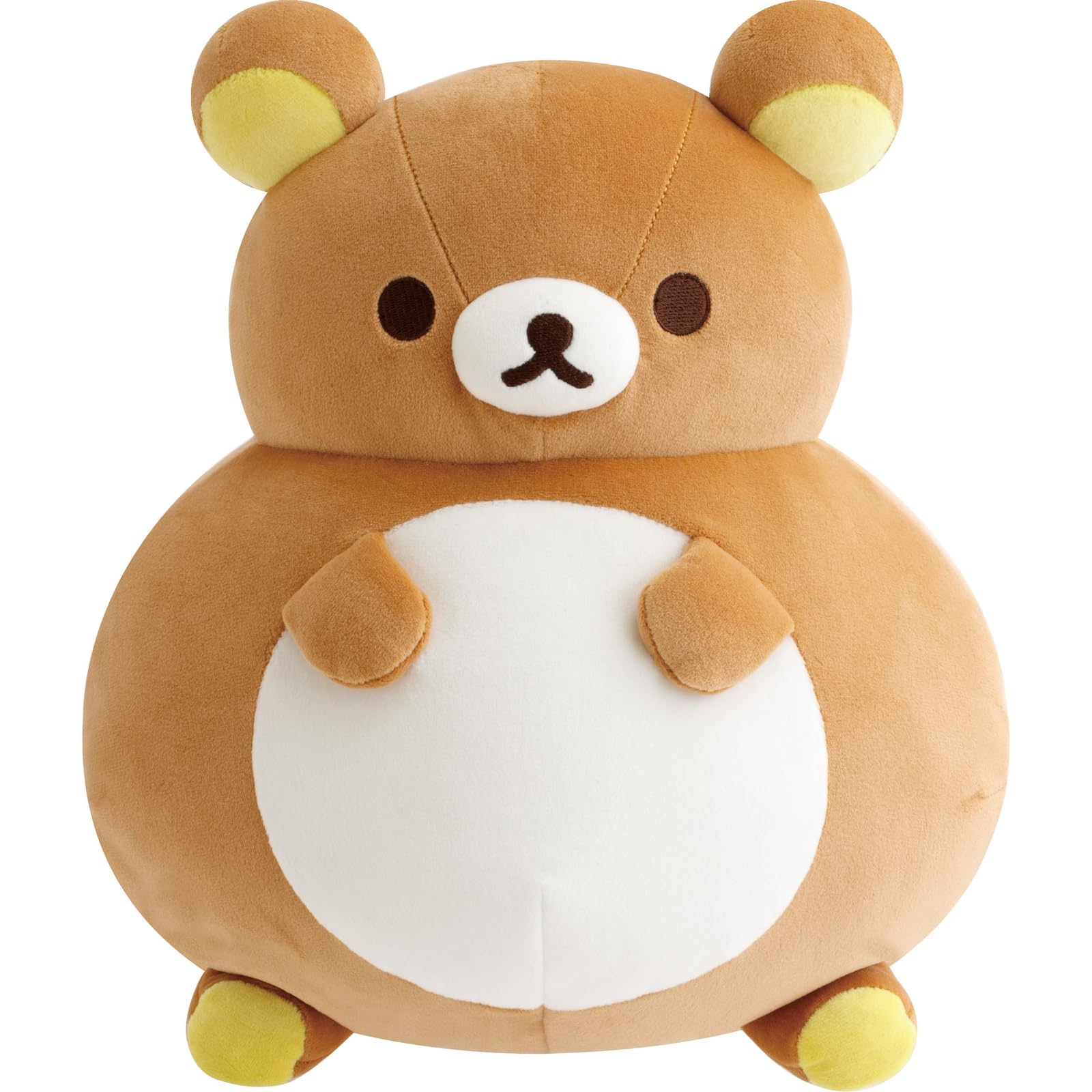 Amazon.co.jp: サンエックス(San-X) リラックマ 『リラックマラボ