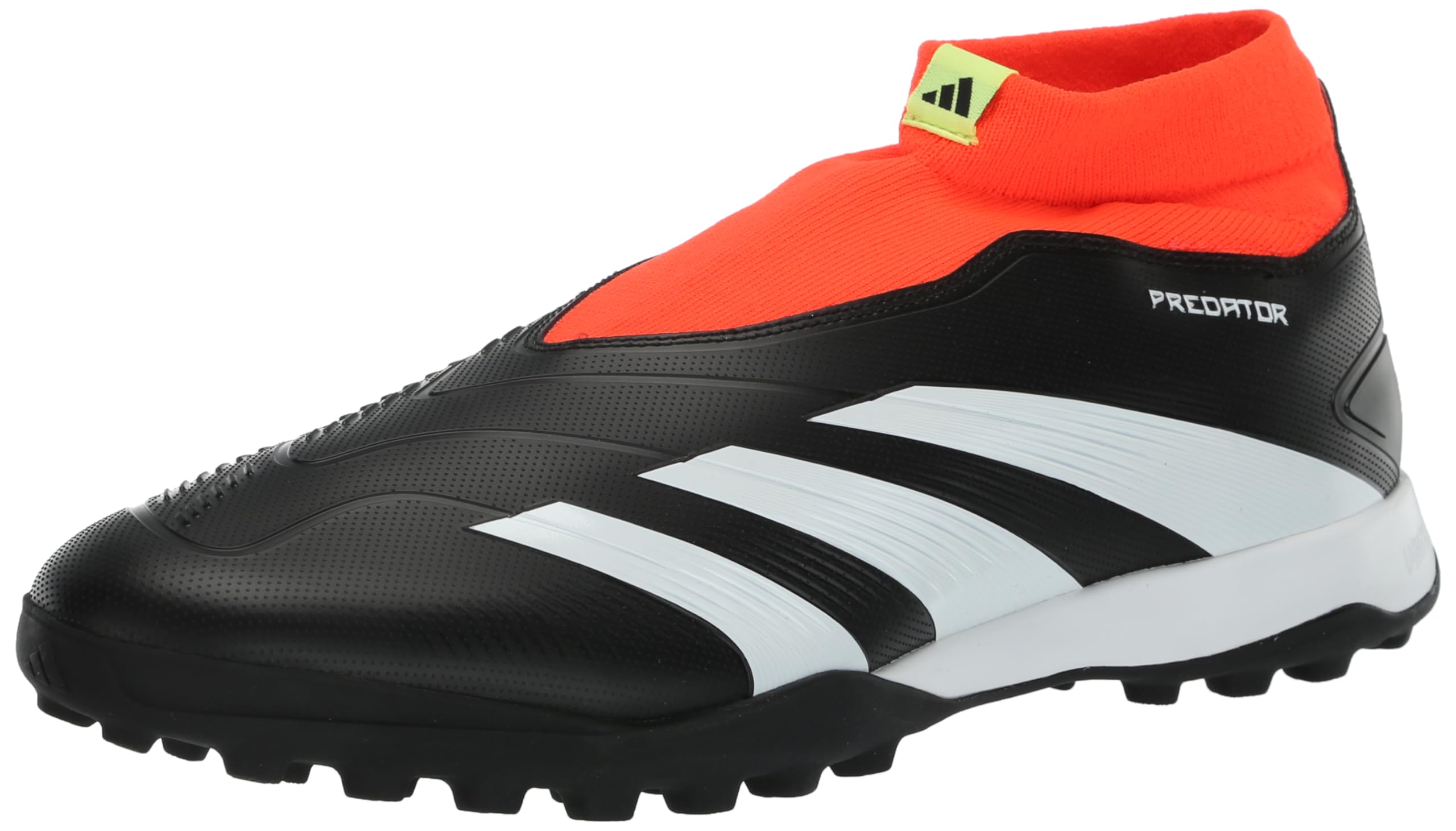 <新品> adidas Predator pro tf 27cm 新品> adidas Predator pro tf 27cm adidas Predator Pro Turf