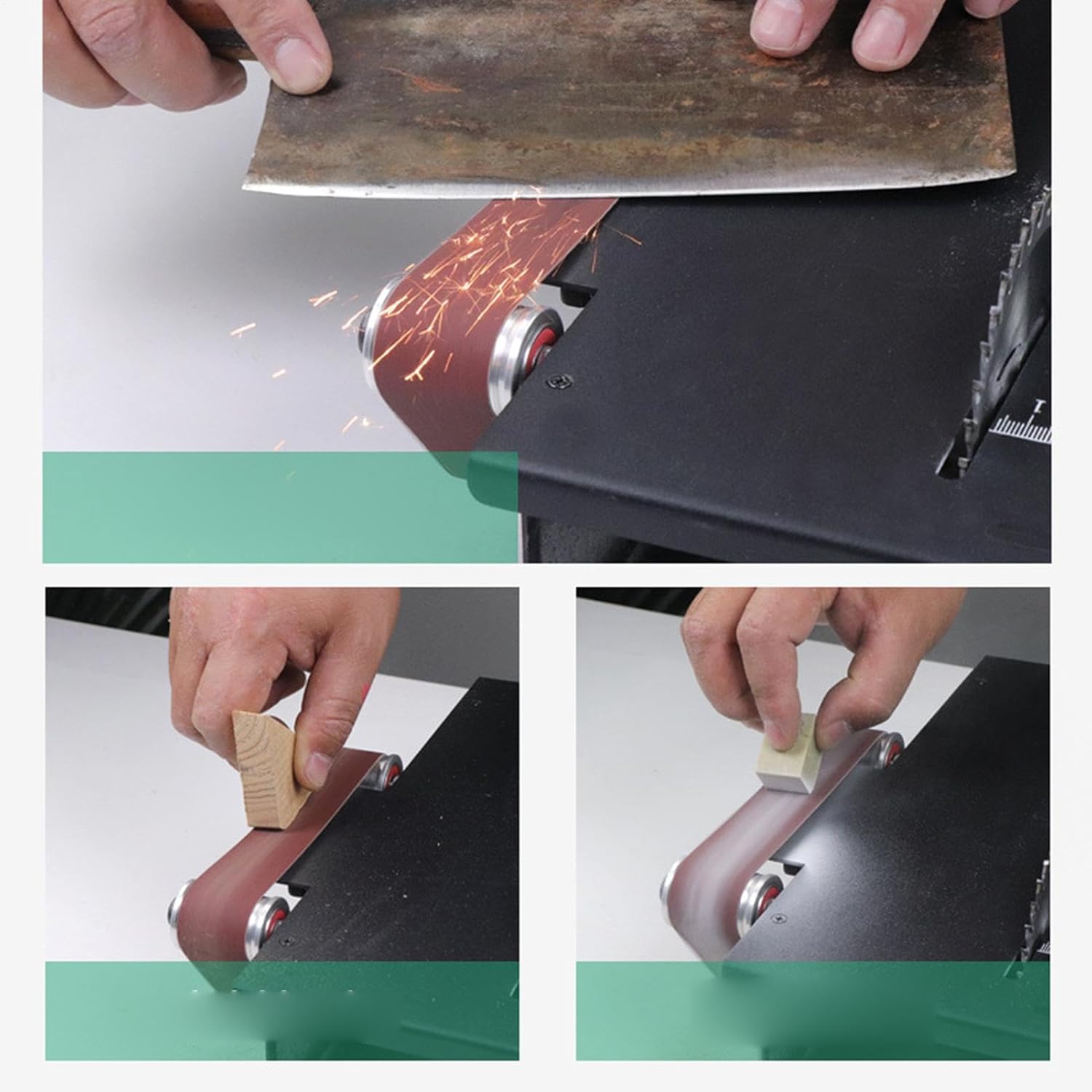 昌国　No.8033 白染盆栽道具5点セット　盆栽道具 昌国 No.8033 白染盆栽道具5点セット 盆栽道具 昌国 No.8033 白