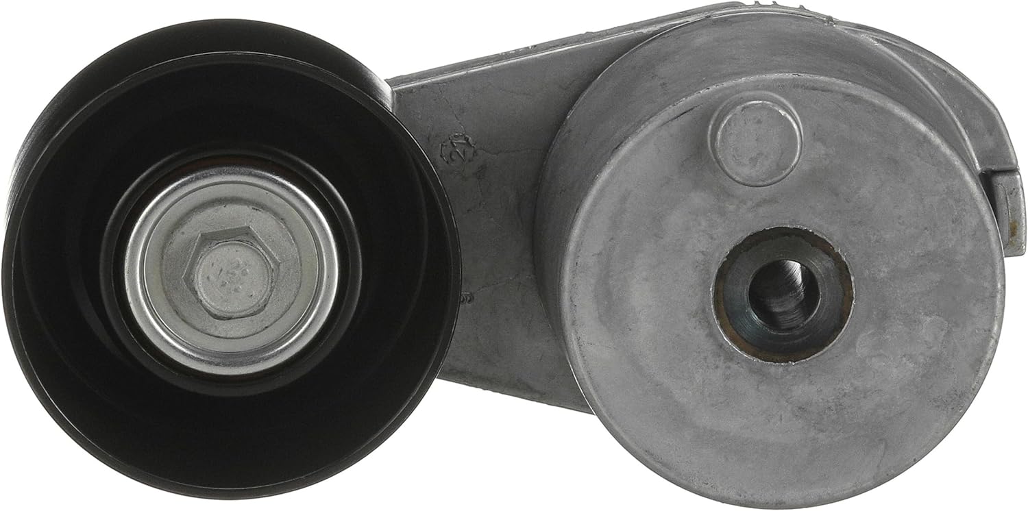 DriveAlign Automatic Belt Drive Tensioner
