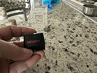 Review Image by sweetz