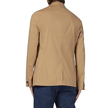 Paul Smith ジャケット 2点セットM 楽天市場】ポールスミス スーツ 上下 セットアップ 千鳥格子柄
