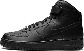 NikeAir Force 1 High '07 mens Basketball Shoes