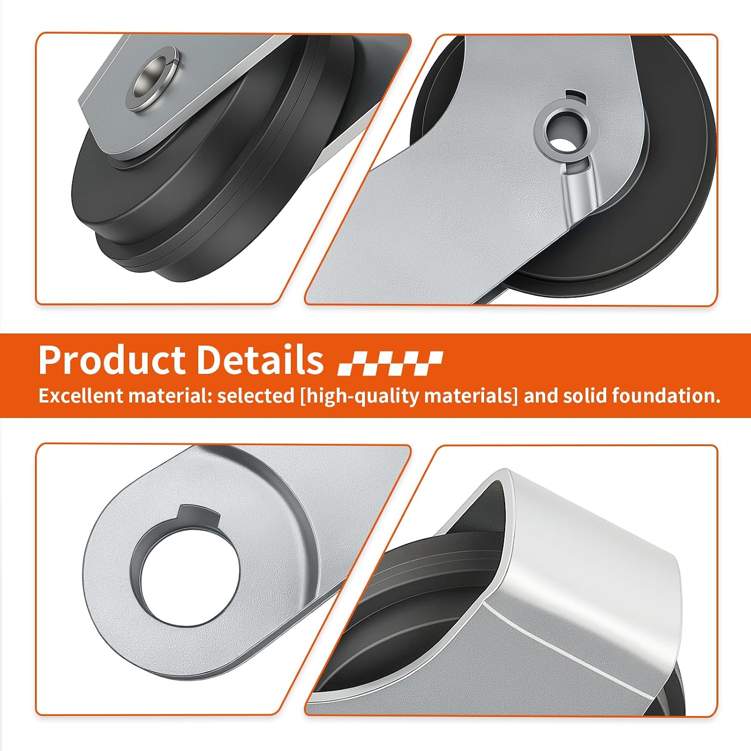 Cam Chain Tensioner For Honda Scrambler Super Sport 350 CL350 SL350 CB350 K/G 1968-1973 14500-312-000