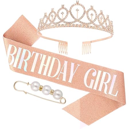 Manometro Per Aria, Acqua, Olio - Quadrante 50mm Con Connessione 1/8 BSPT - Foto 9