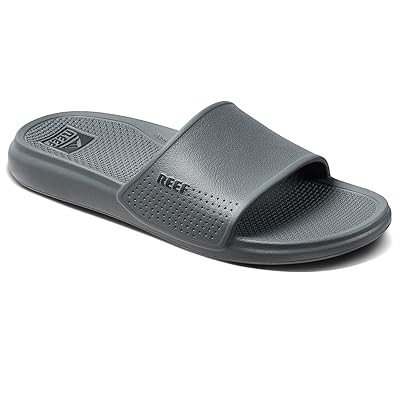 Reef Oasis Slide Men