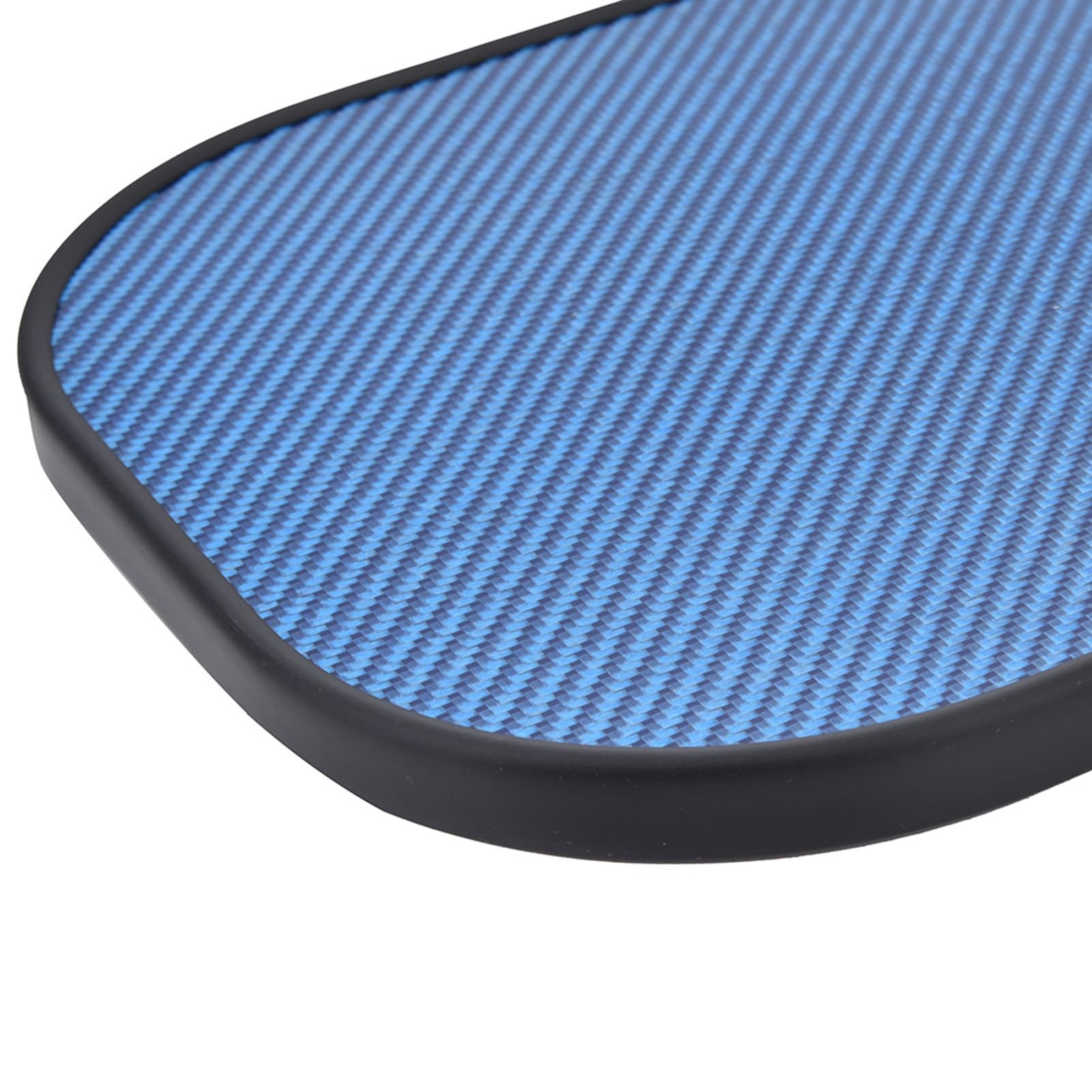 Racquet Outdoor Przenośne wiosło do pickleball z powierzchnią elektromagnetyczną