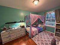 Review Image by Devon