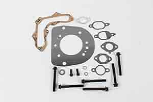 けぐ@ Amazon.com: Kohler Part # 2084102-S KIT, GASKET CYL HEAD