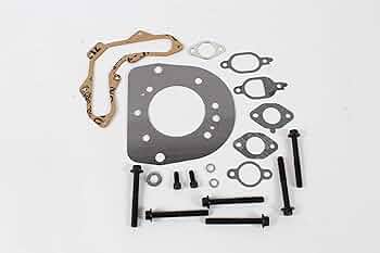 71mVnqVywGL._AC_UF350,