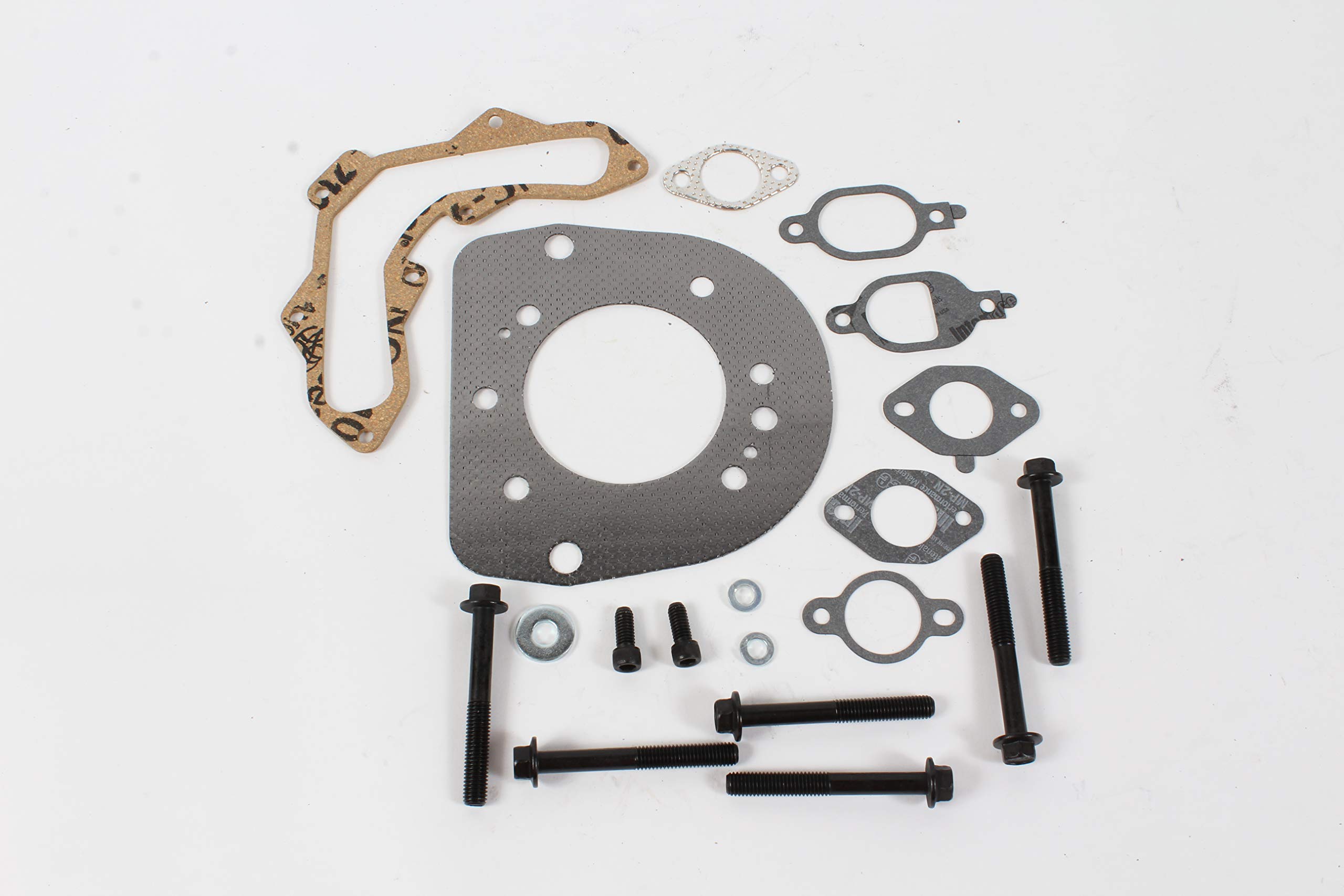 けぐ@ Buy Adidas ZX 700 'Triple Black' - S80528 | GOAT