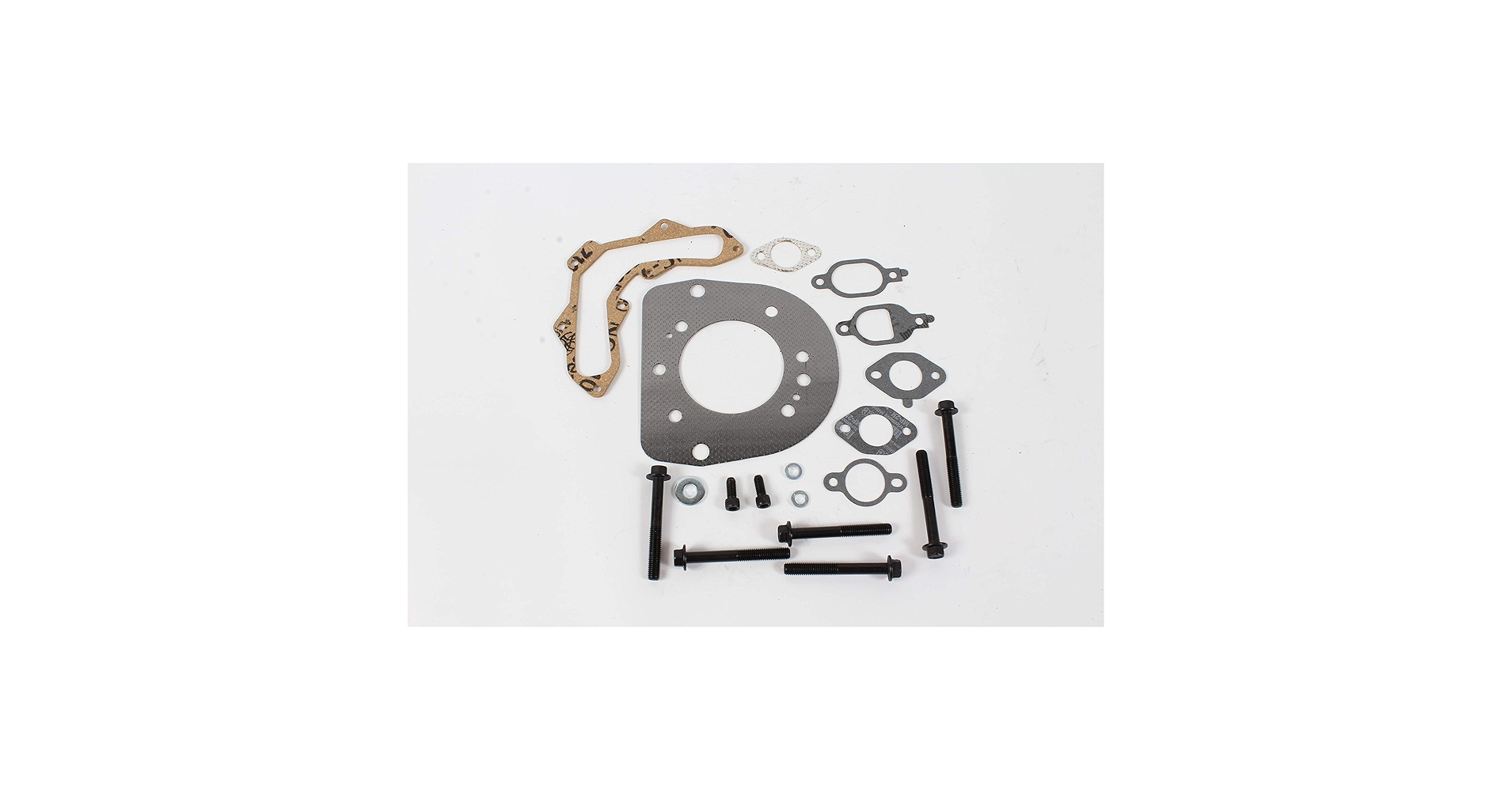 けぐ@ Buy Adidas ZX 700 - D65287 | GOAT