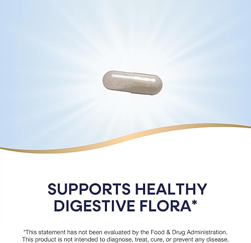 Miniatura 10 de Nature's Way Primadophilus Bifidus (Requires Refrigeration) (Pack of 2)