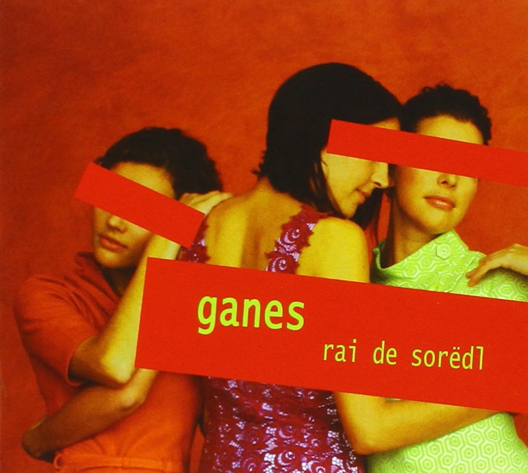 RAI DE SOREDL