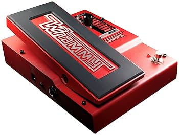 DIGITECH デジテック whammy5 ワーミー5 Digitech Whammy [5 Generation Model]（デジテック）ワーミー