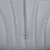 Product Photo 10