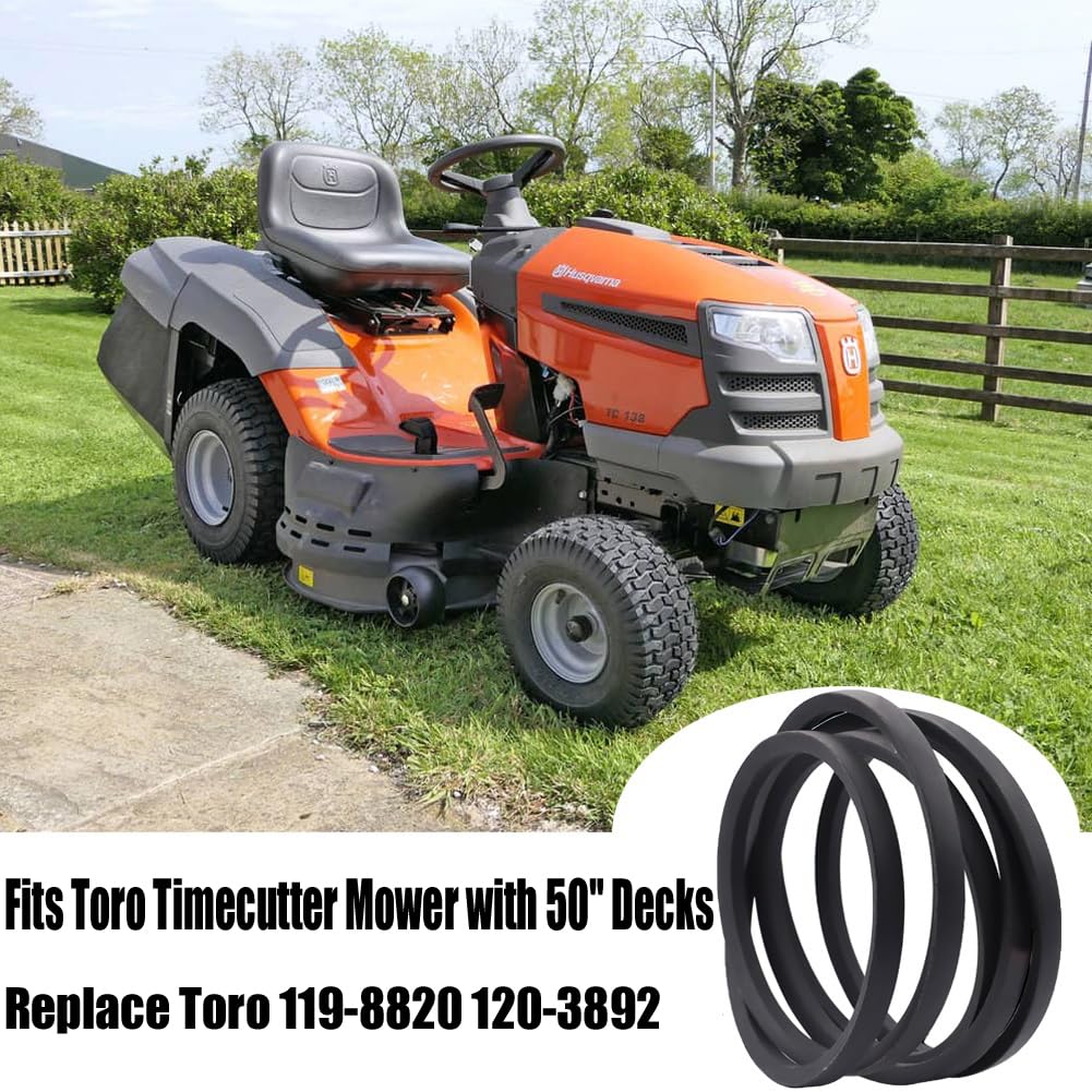 Toro 75750 Toro 75754 Accessories PK OEM Toro 138-9839-01 Fork ASM