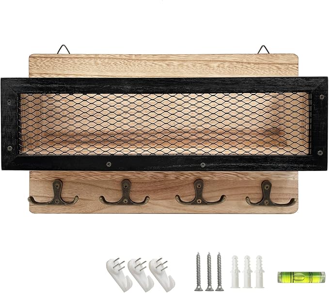 KORIKAHM Attache De Câble De Gym, Barre D'écartement Réglable Pour Le Fitness à Domicile, Attaches De Traction Latte Pour Machine à Système De Poulie De Câble (BSP45678