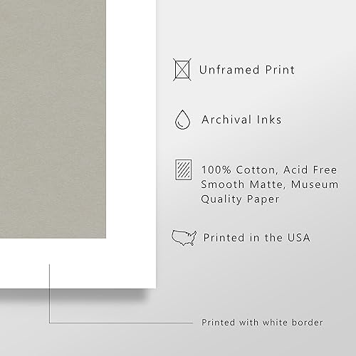 Miniatura 7 de Star Wars Bar Art Prints - Impresión de arte fino giclée premium - Decoración de pared estética para cueva de hombre, póster de whisky bourbon para