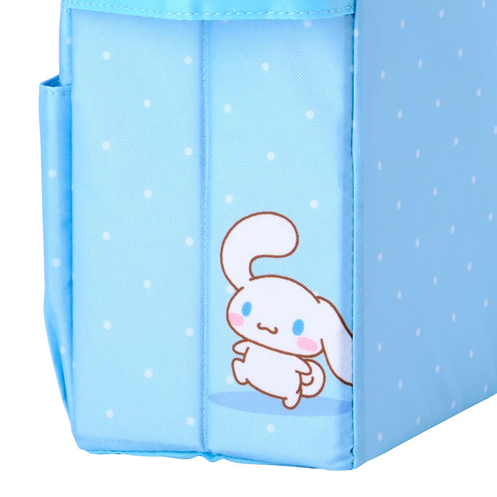Amazon.co.jp: サンリオ(SANRIO) ミーティングボックス