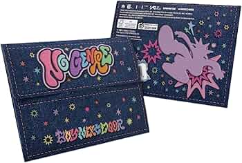 boynextdoor ボネクド 帽子 ペンミ グッズ 限定 weverse BOYNEXTDOOR TOUR 'KNOCK ON Vol.1' ENCORE IN JAPAN POP UP STORE