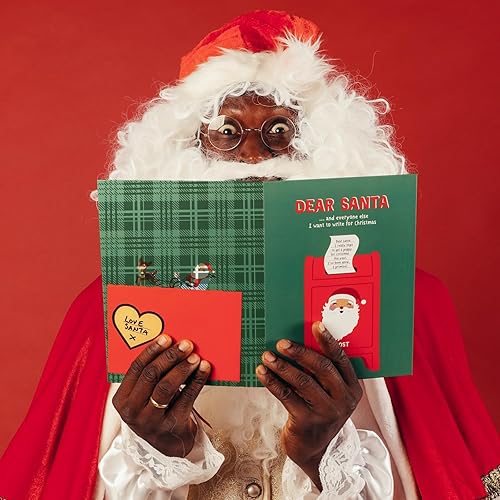 Miniatura 4 de BEUNITONE 2 plantillas autoadhesivas de serigrafía a cuadros de búfalo, reutilizables, 8.5 x 11 pulgadas, plantillas de transferencia de malla,