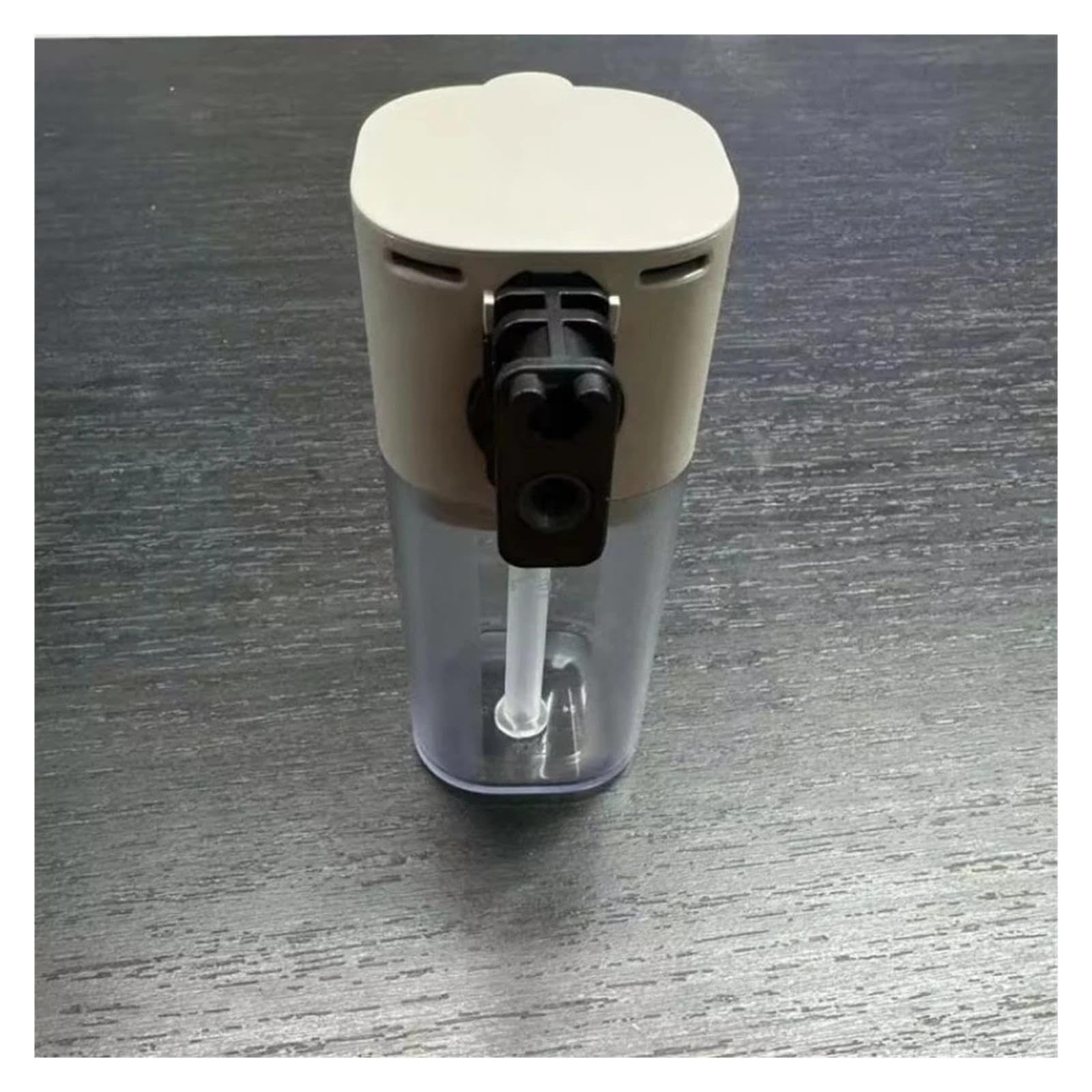 Compatibile Con Nespresso, Set Latte & Serbatoio F111/EN500