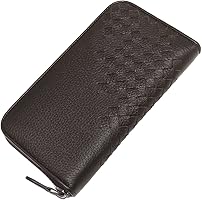 Amazon | [ボッテガヴェネタ] 長財布 メンズ BOTTEGA VENETA 114076